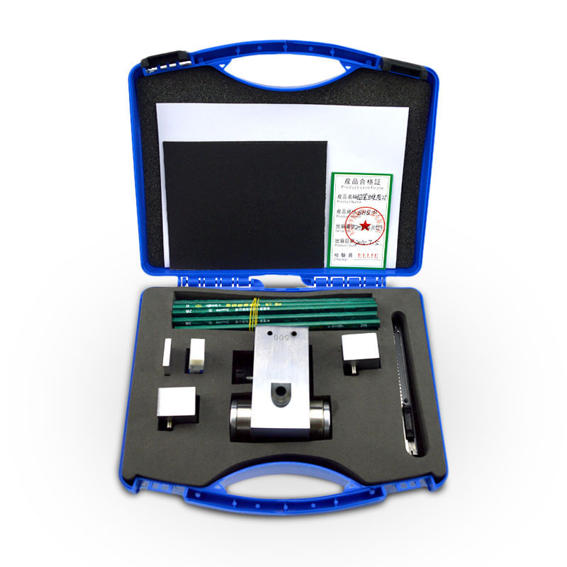 pencil hardness tester price